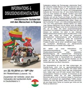 Rojava