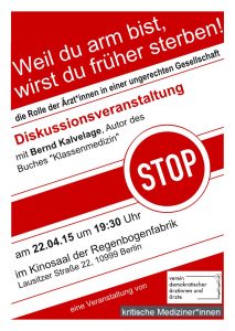 überschrift schräg-Seite001