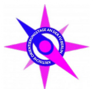 Korfu Logo