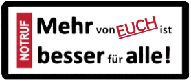 mehr von euch-Seite001