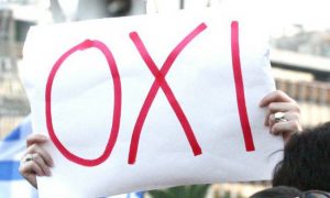 oxi