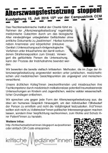 A5-page-001