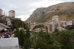 _mg_7678